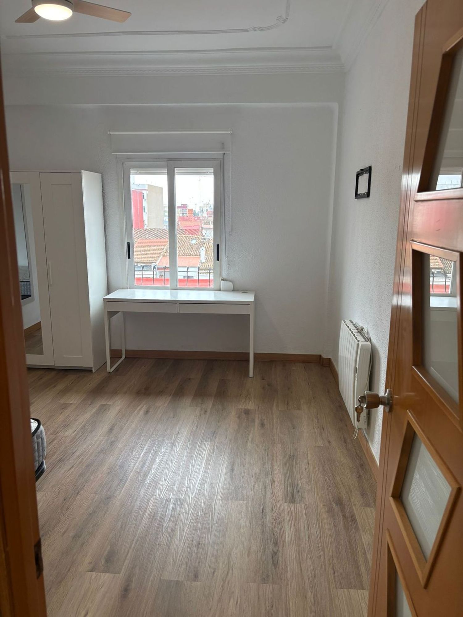 Piso en calle de Vicent Ballester, 14 - Foto 9