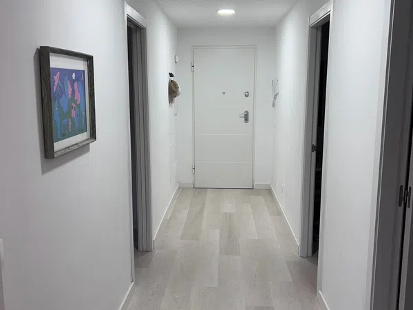 Piso en Calle de ses Roges, 30, Cala Ratjada, Cala Ratjada - Foto 18