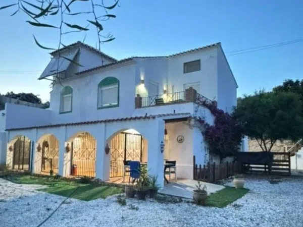Casa rural en Cr La Ballabona (martinete) 44 Bj 04610 Diputacion De Cuevas Del Almanzora (almería) s/n - Foto 14
