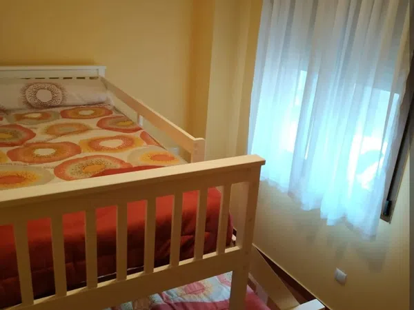 Piso en Travesía Areal, 20, Adina-Portonovo, Adina-Portonovo - Foto 8