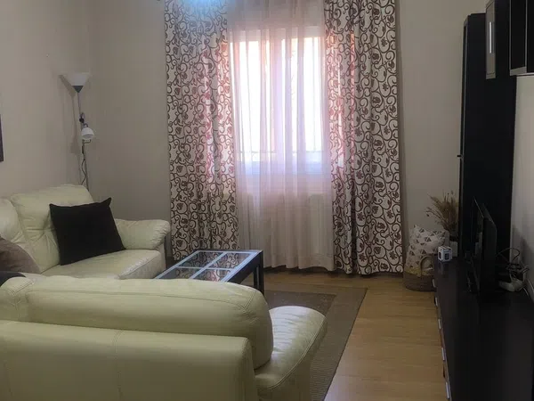 Piso en la Camelia, 7 - Foto 1