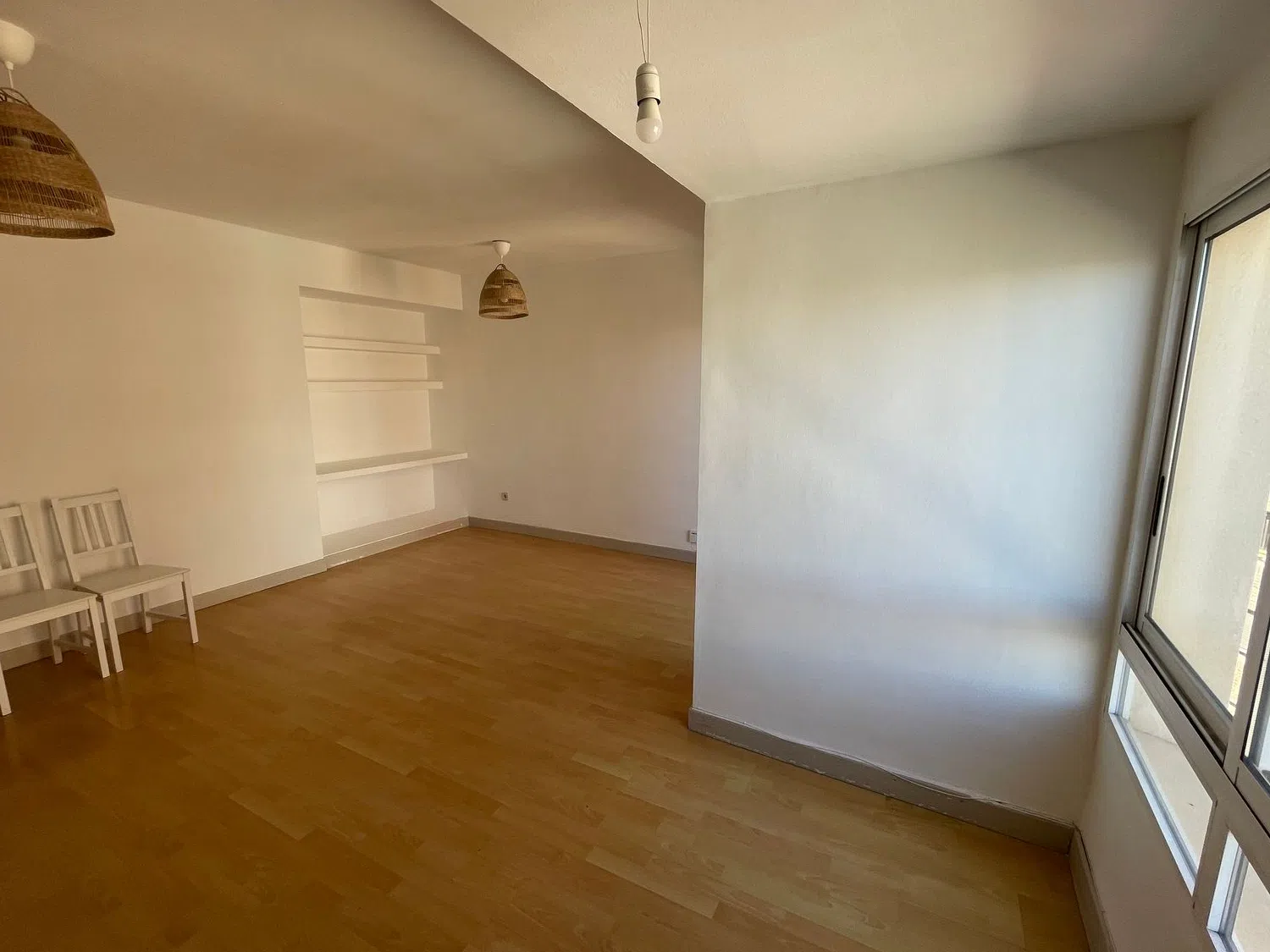 Piso en calle del Riu Ebre, 4 - Foto 3