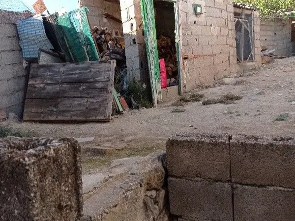 Casa de pueblo en Calle Rueda, 14 - Foto 18