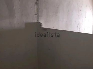 Casa adosada en  Calle Nueva 9 - Foto 13