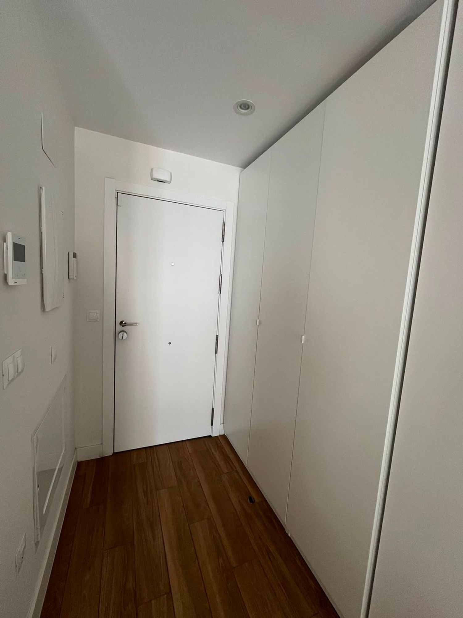 Piso en Calle Venecia, 2, Barrio Alto, Barrio Alto - Foto 2