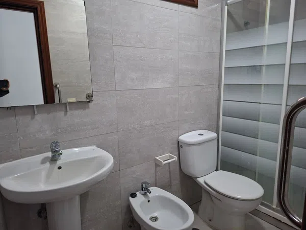 Piso en Eduardo de Roo, 61, La Cuesta, La Cuesta - Foto 10