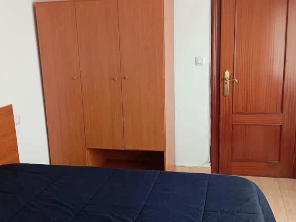 Piso en Calle de Cadis, Russafa - Foto 12