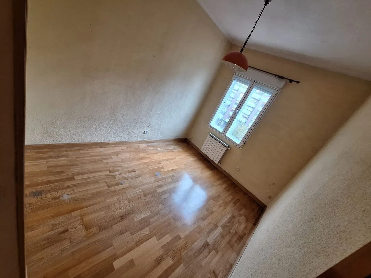 Piso en calle de Costa Rica, 26 - Foto 14