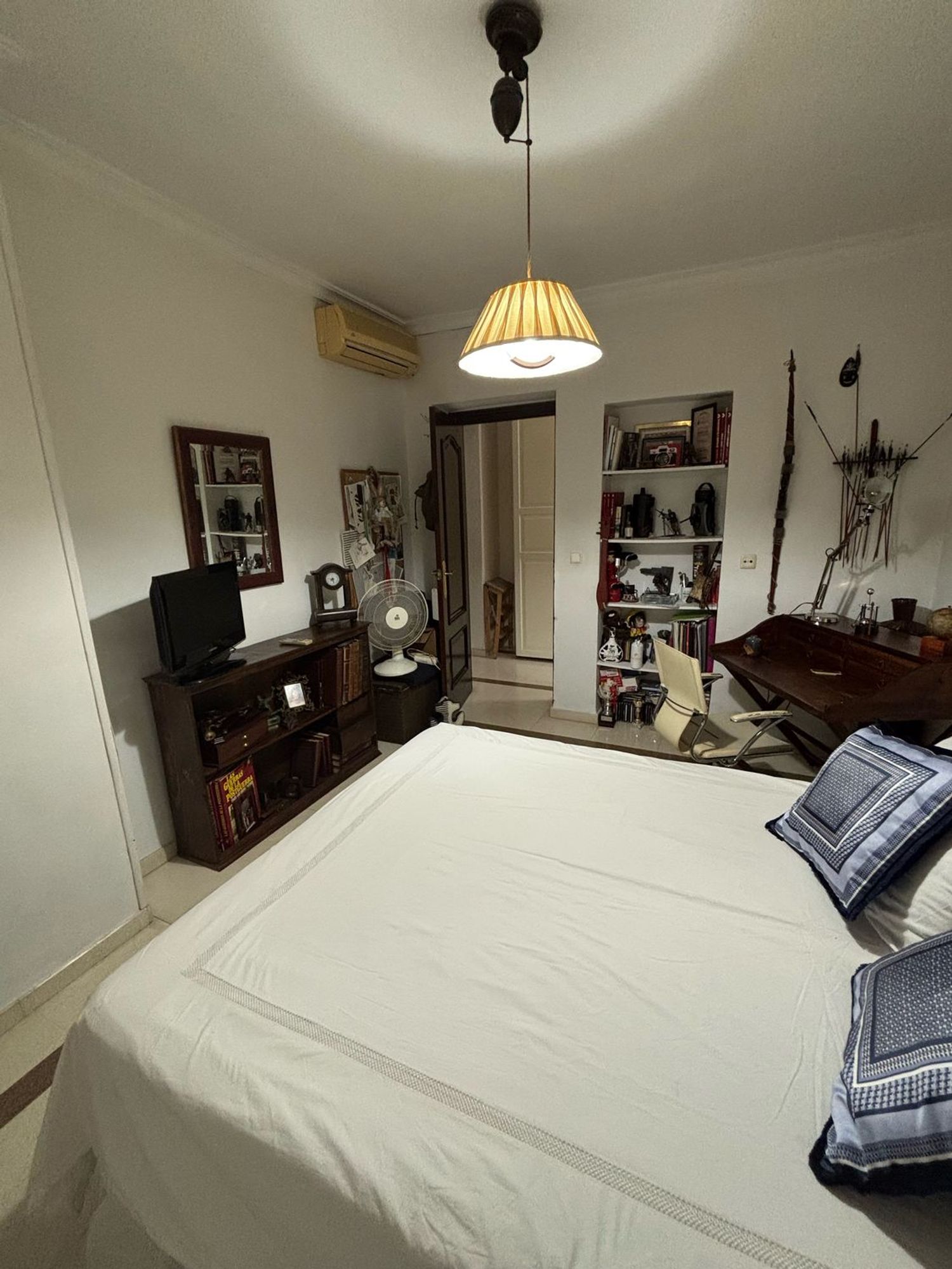 Chalet pareado en Avenida del Brillante, 108, Brillante - Foto 32