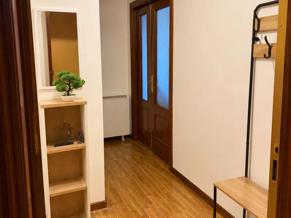 Piso en Calle García Carbajal, 5 - Foto 7