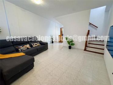 Piso en Porís de Abona, Arico - Foto 5