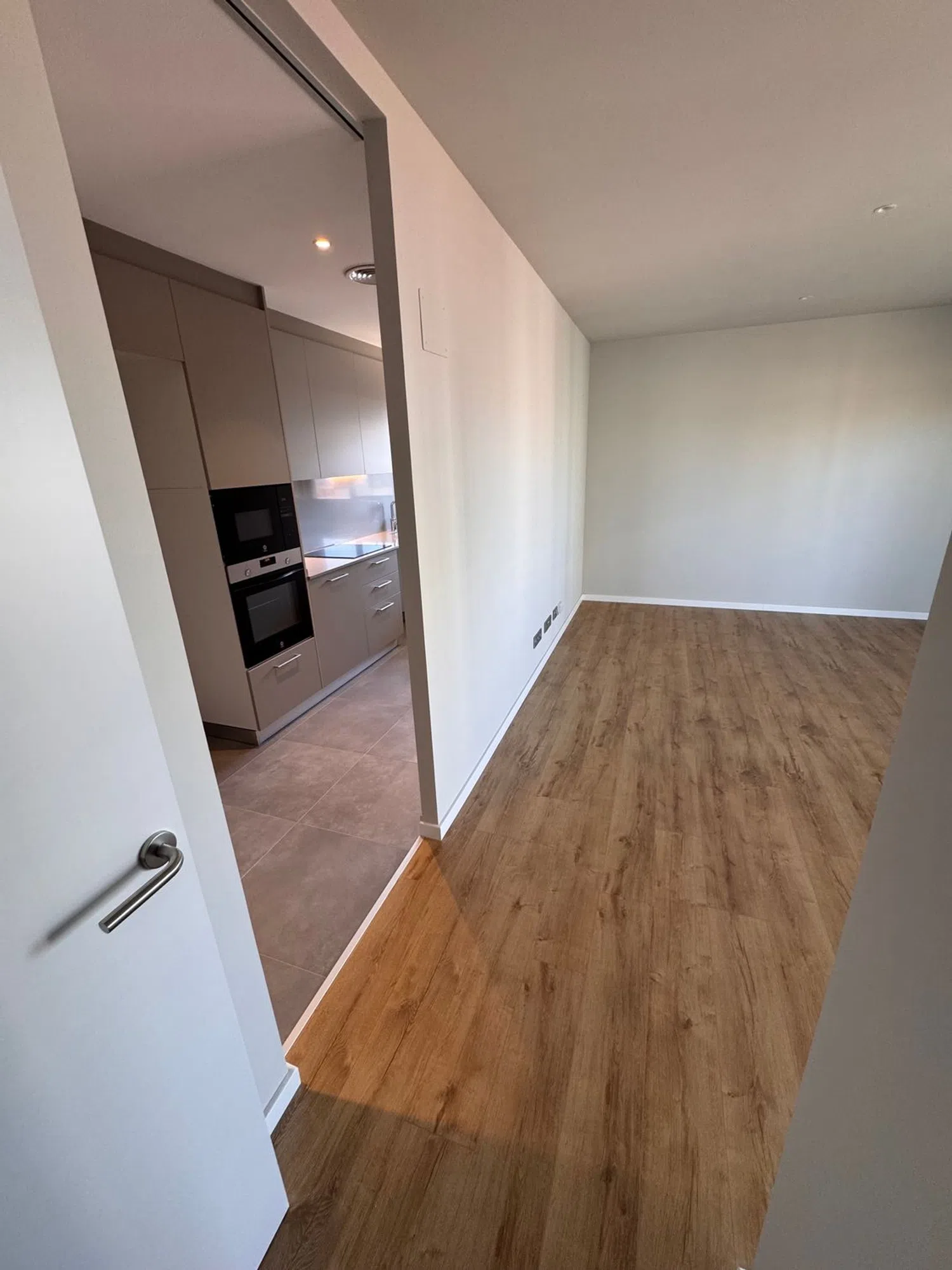 Piso en Barrio Sant Josep - Foto 17