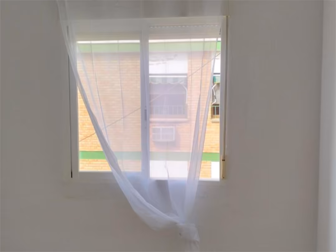 Piso en  Pasaje Escultor Felipe Rivas 1 - Foto 3