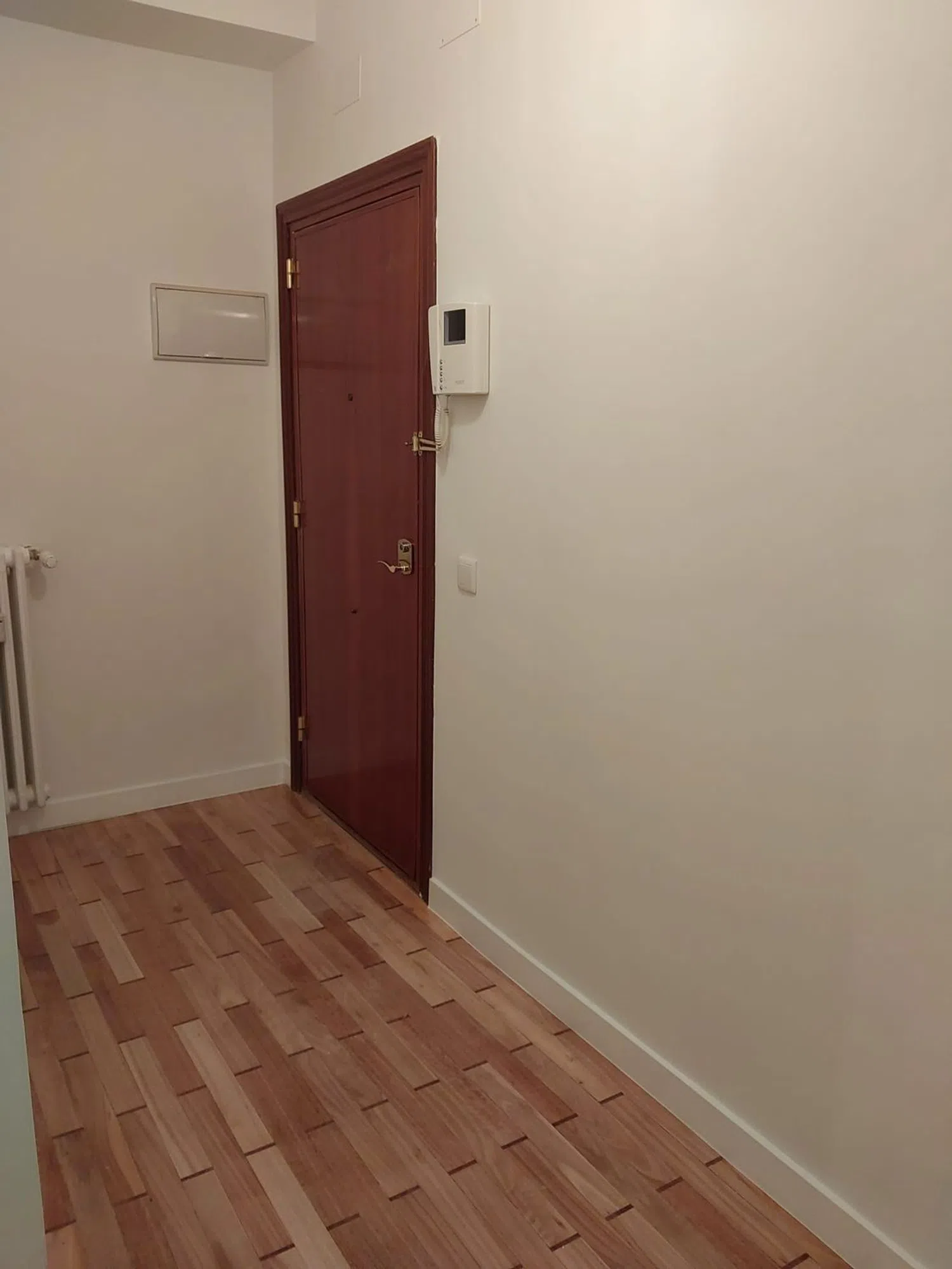 Piso en calle de Bravo Murillo, 50 - Foto 21