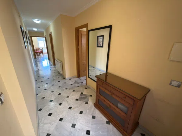 Piso en Carretera de Murcia, 25 - Foto 10