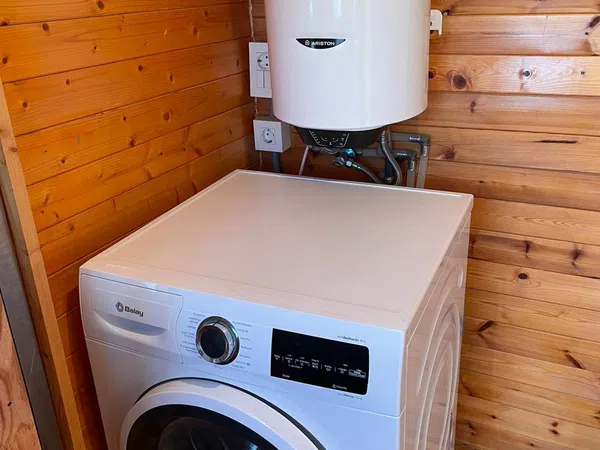 Dúplex en avenida de Navarra, 61 - Foto 14