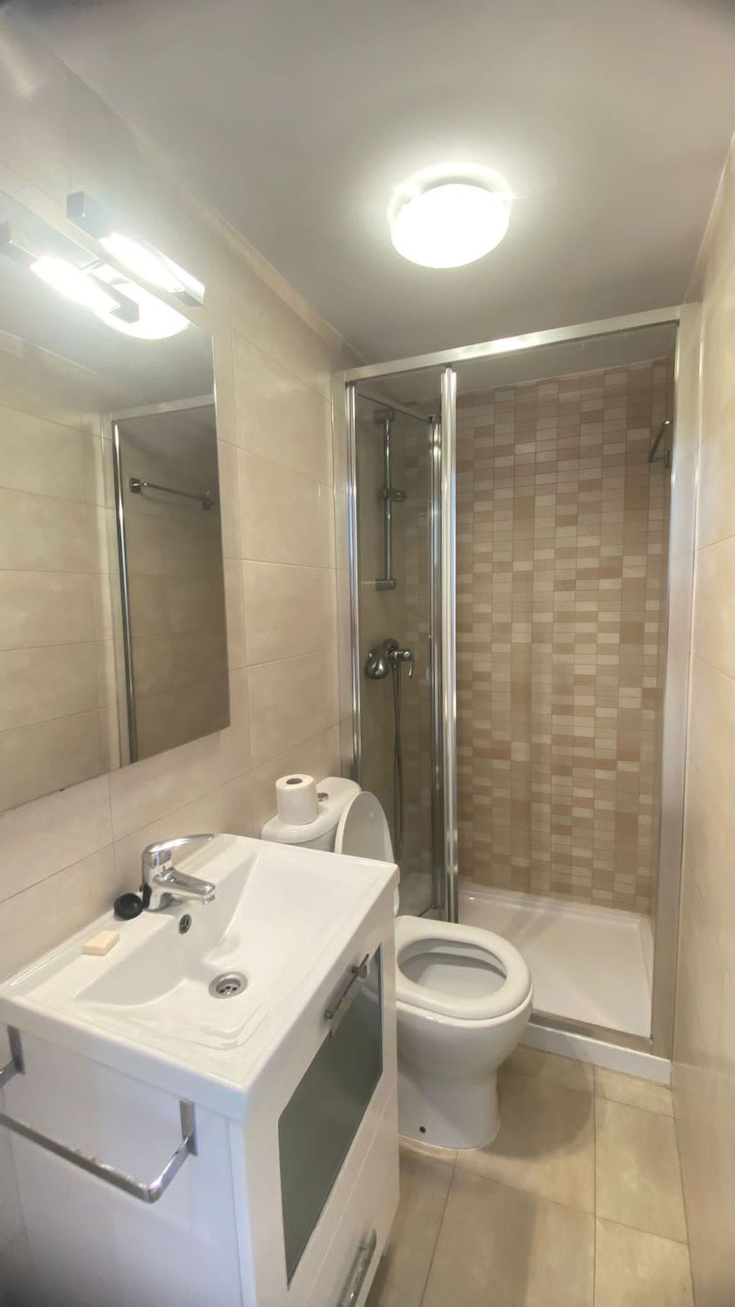 Piso en calle de Fernández de los Rios, 72 - Foto 21