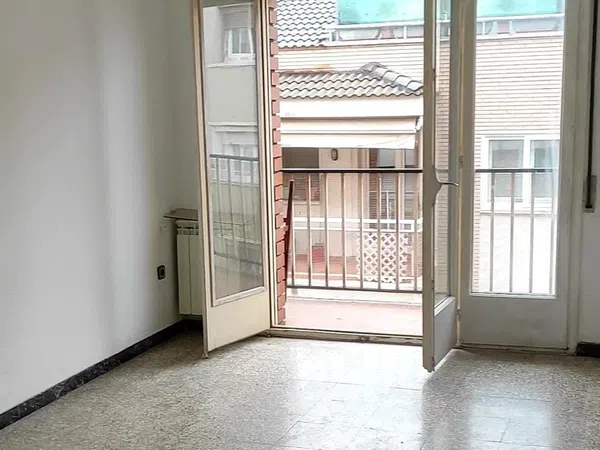 Piso en Calle de Tarragona, 14 - Foto 8