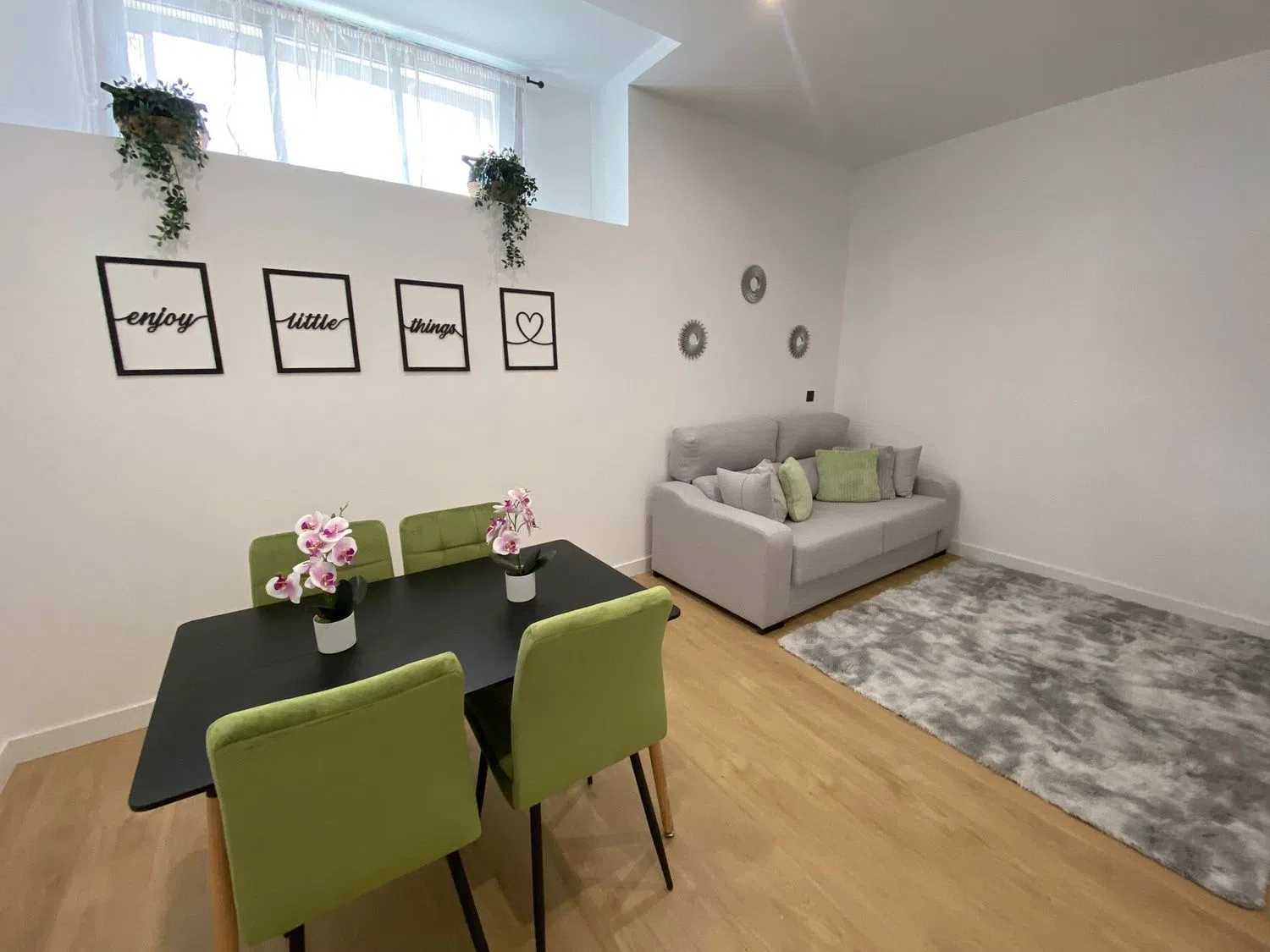 Estudio en calle Baja de la Iglesia, 25 - Foto 26