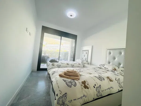 Piso en Calle de Guatemala, 9, Balcón de Finestrat-Terra Marina, Balcón de Finestrat-Terra Marina - Foto 8