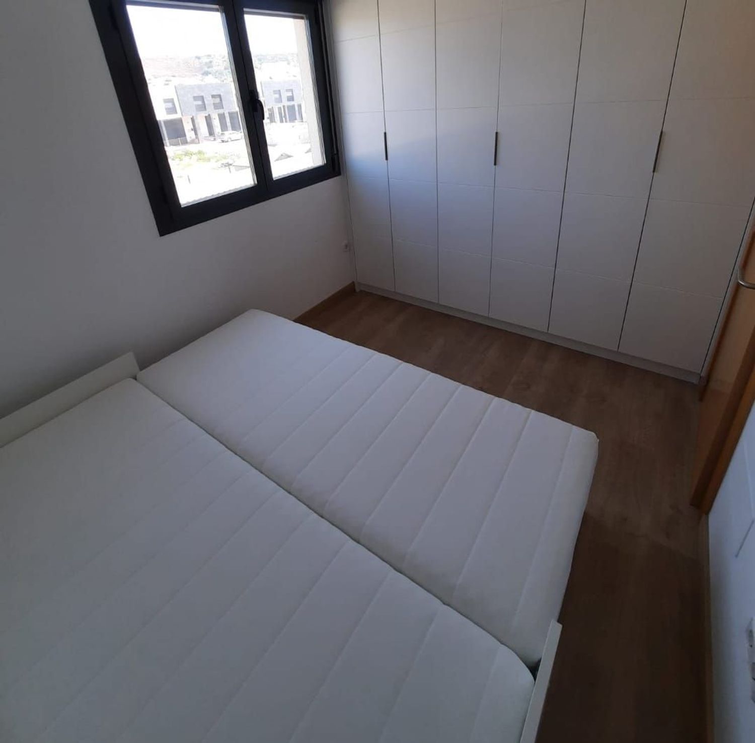 Piso en Calle Mascarón, 10, Almerimar, Almerimar - Foto 10