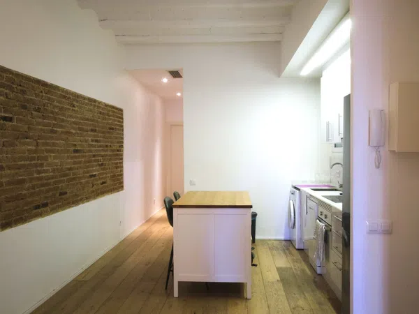 Piso en Vila de Gràcia - Foto 18