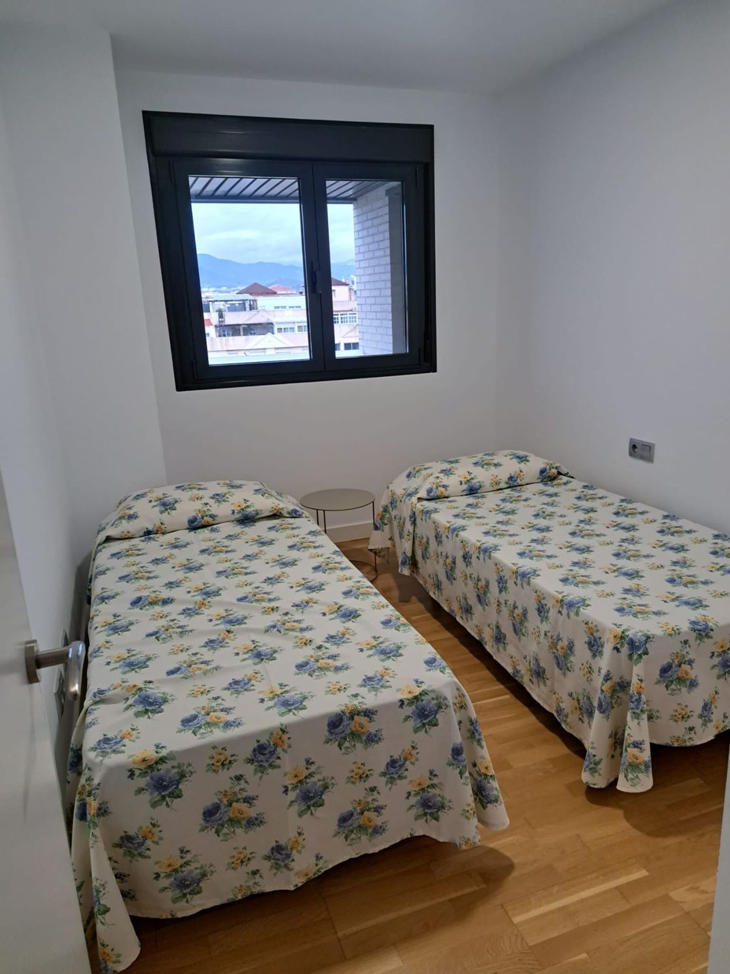 Piso en calle del Jalón, 20 - Foto 13