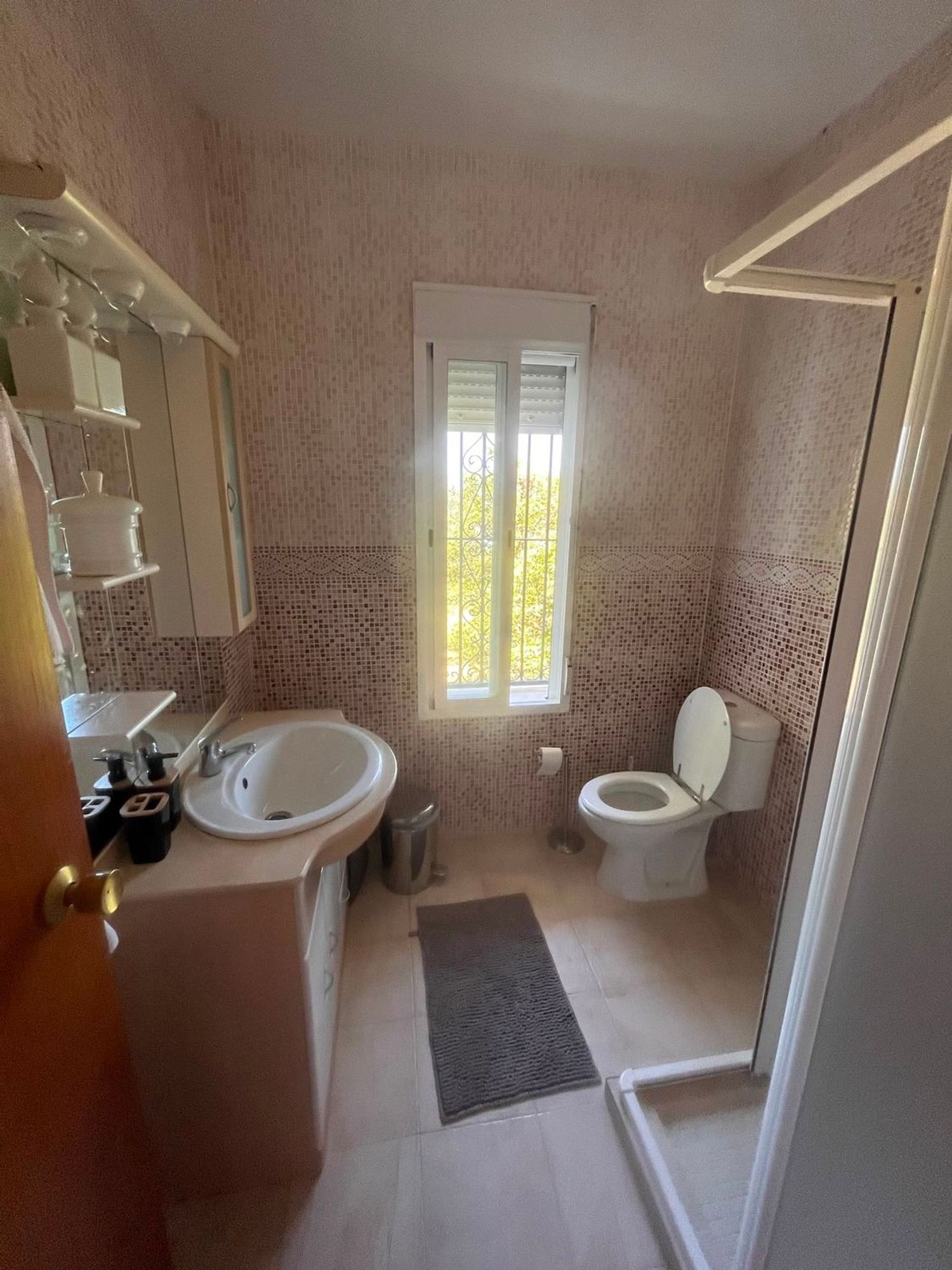 Casa o chalet independiente en Calle La Viña, 7, El Rincón, El Rincón - Foto 16