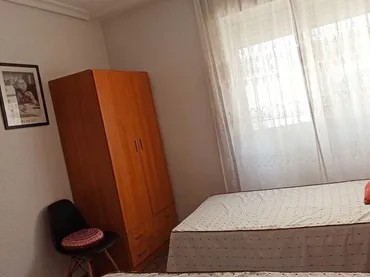 Piso en  Calle Doctor Fleming 67 - Foto 17