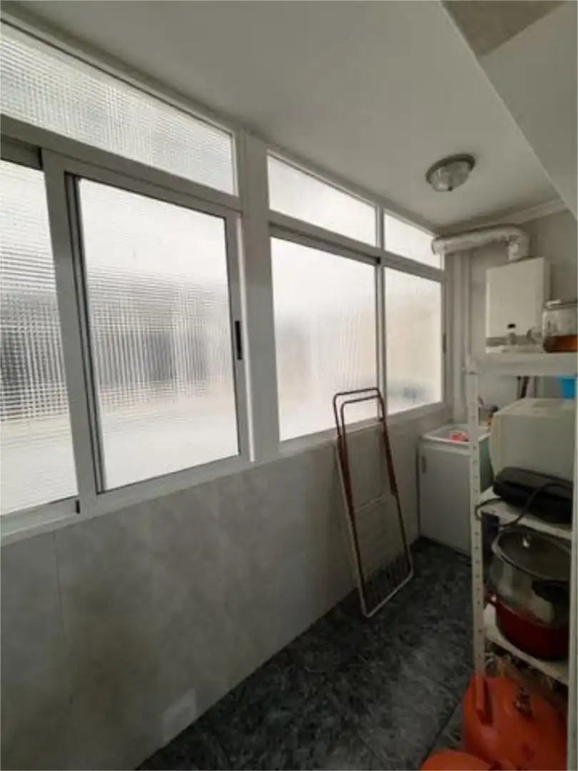 Piso en Hipercor - Foto 6