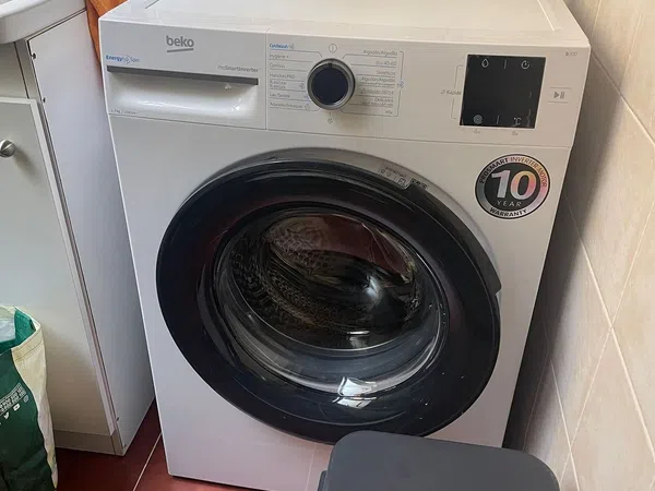 Piso en calle Aconcagua, 97 - Foto 10