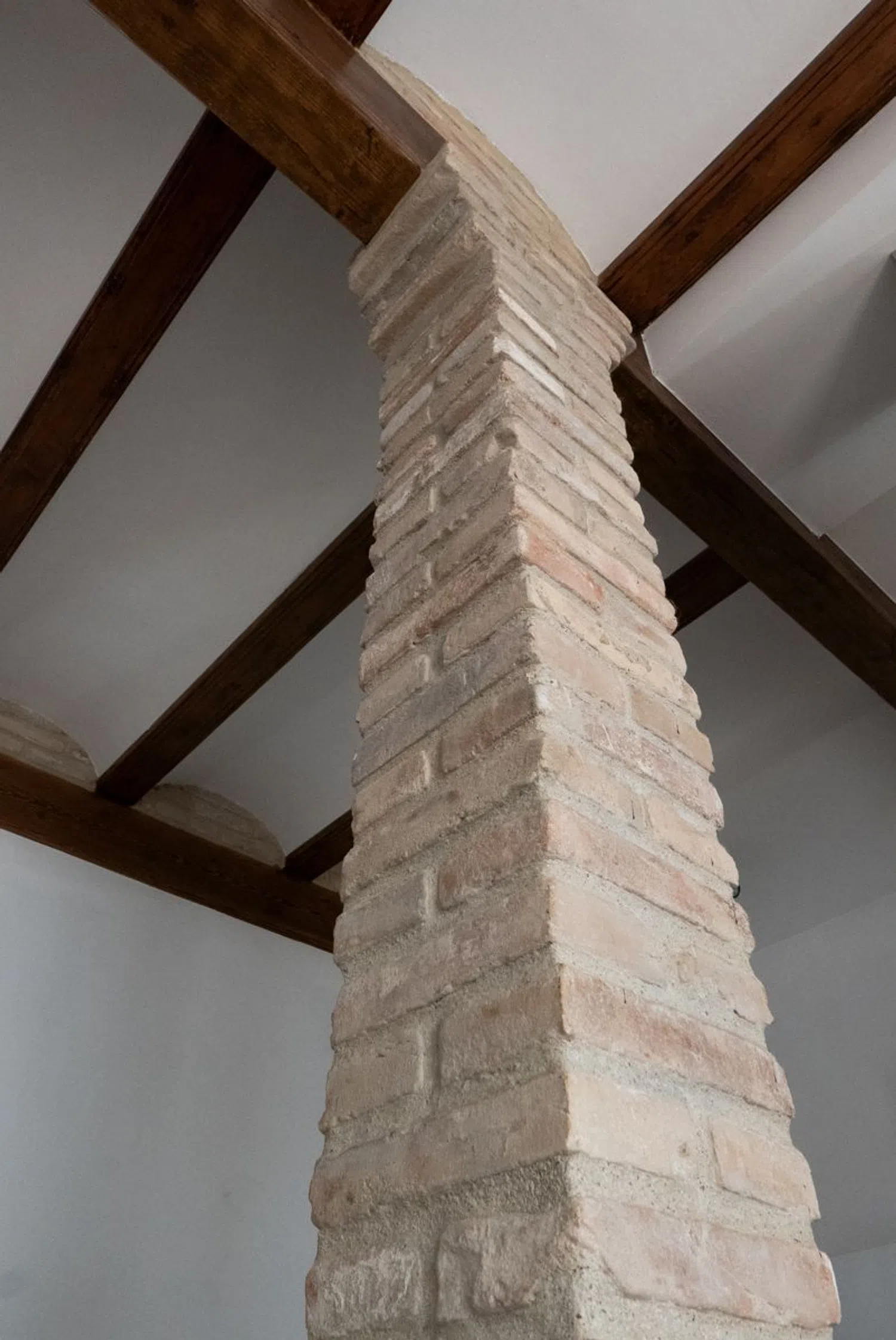 Piso en calle de Masquefa, 15 - Foto 2