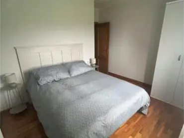 Piso en foz - Foto 6