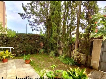 Chalet en Cáceres Capital - Foto 4