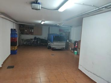 Piso en  Avinguda País Valencià 16 - Foto 2
