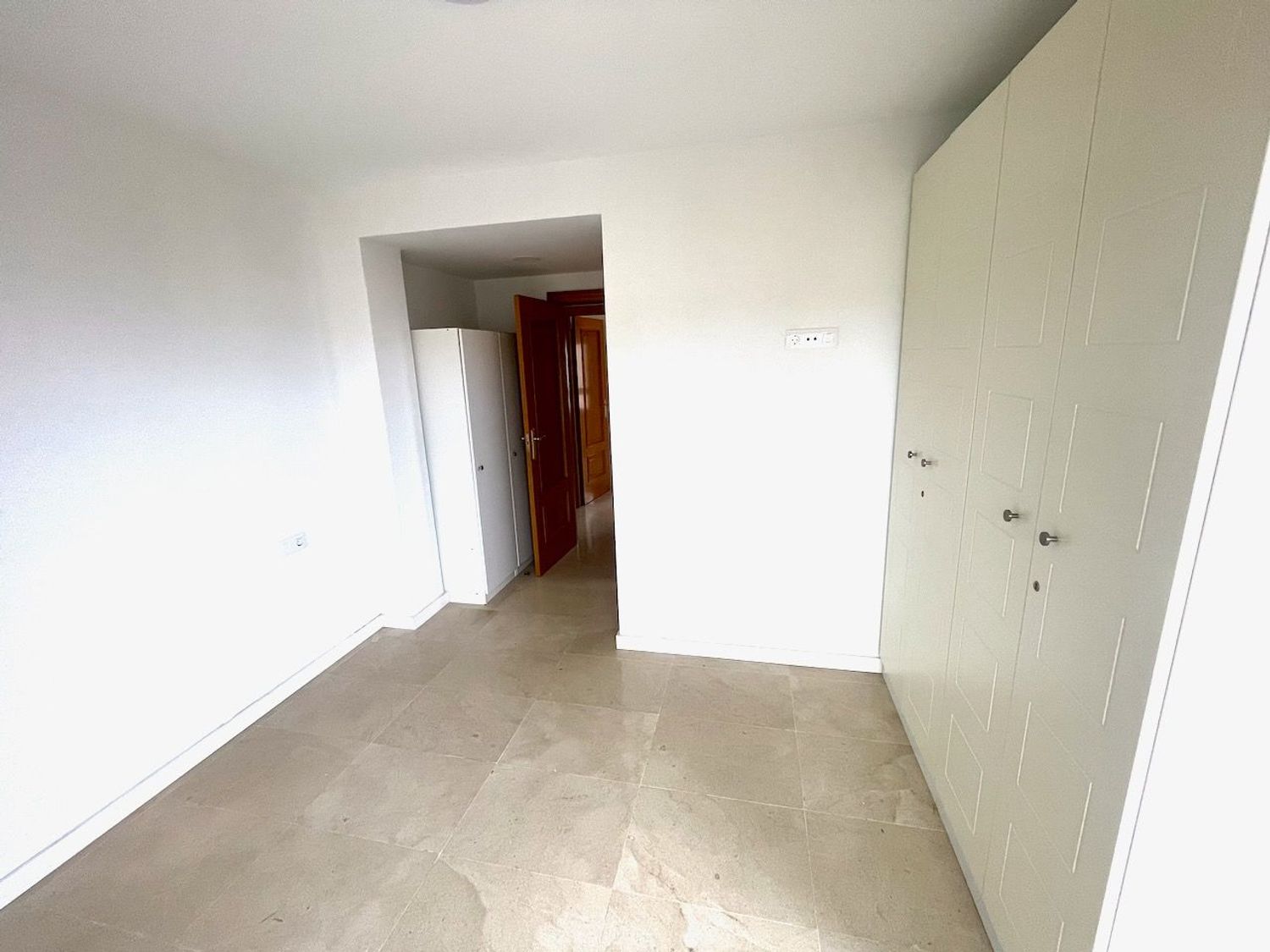 Piso en Calle Doctor Alfonso Chiscano Díaz, 18, Negrín - Foto 6