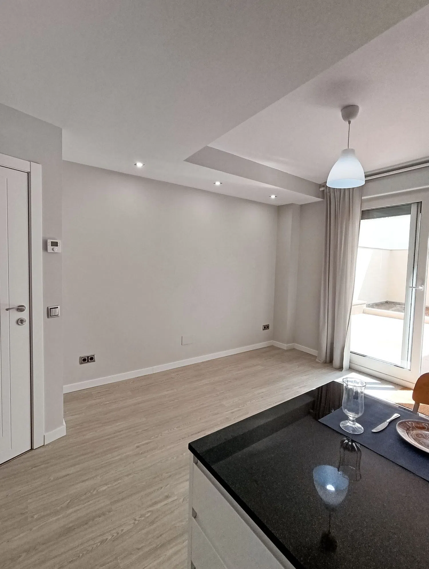 Piso en calle de Garci-Nuño, 14 - Foto 3