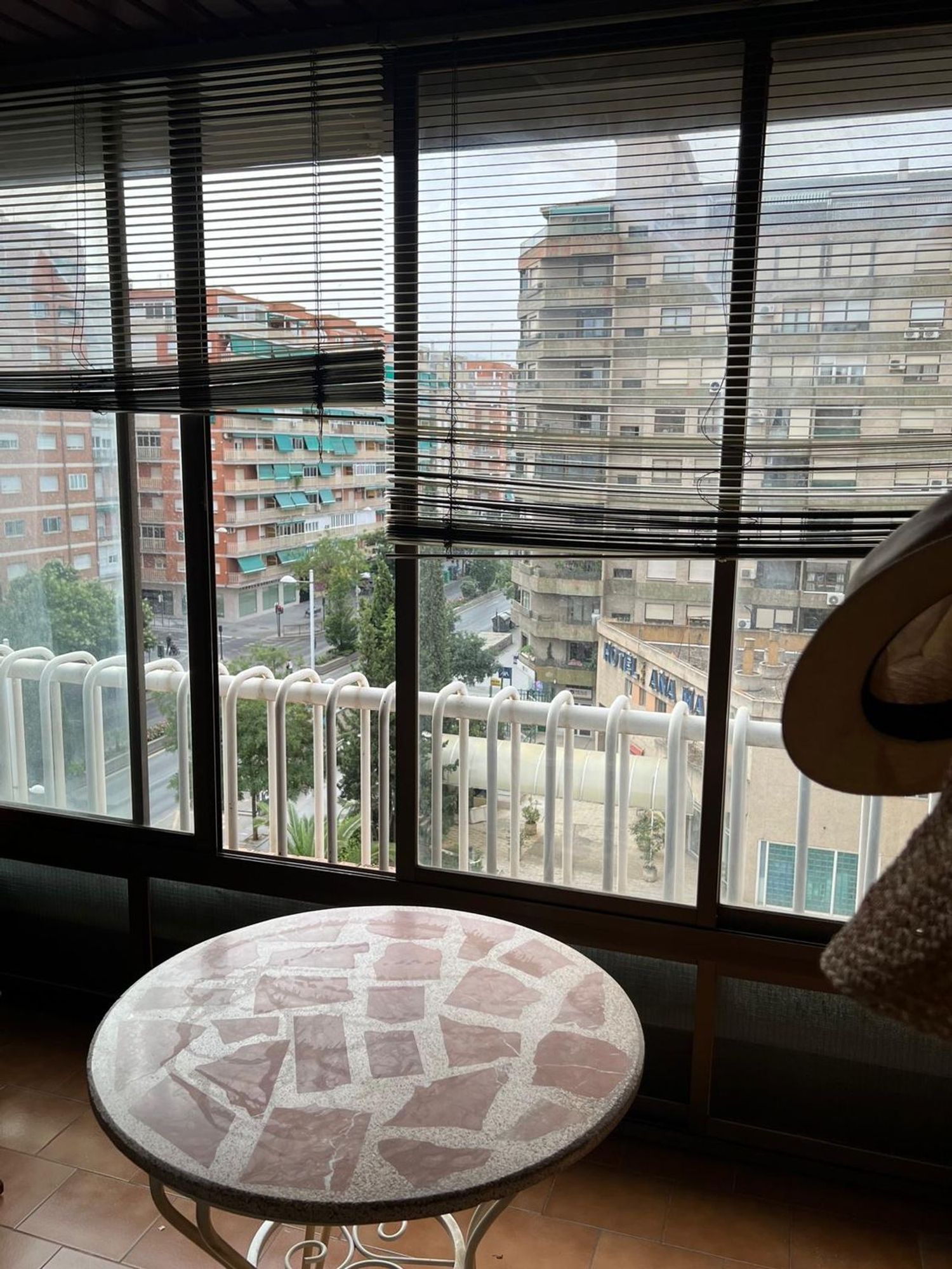 Piso en Camino de Ronda, 101, Ronda - Arabial - Foto 11