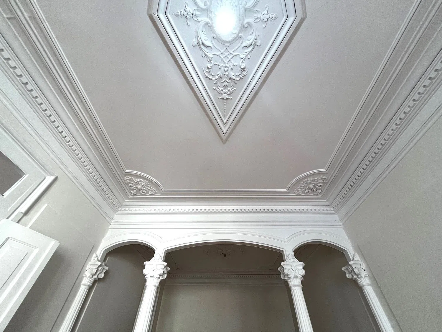 Piso en calle Padre Feijoo, 5 - Foto 10