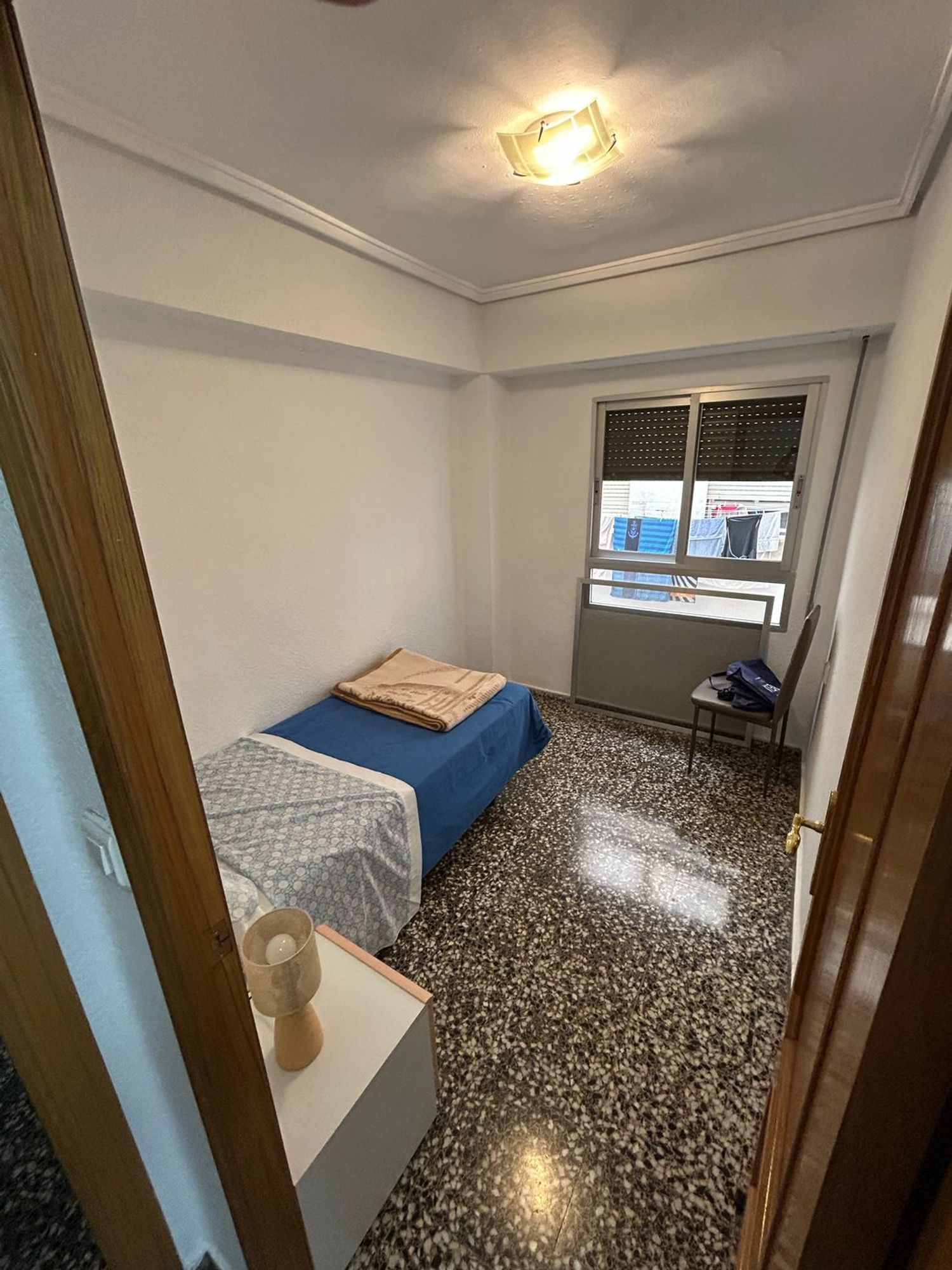 Piso en calle de Juan de Garay, 18 - Foto 8