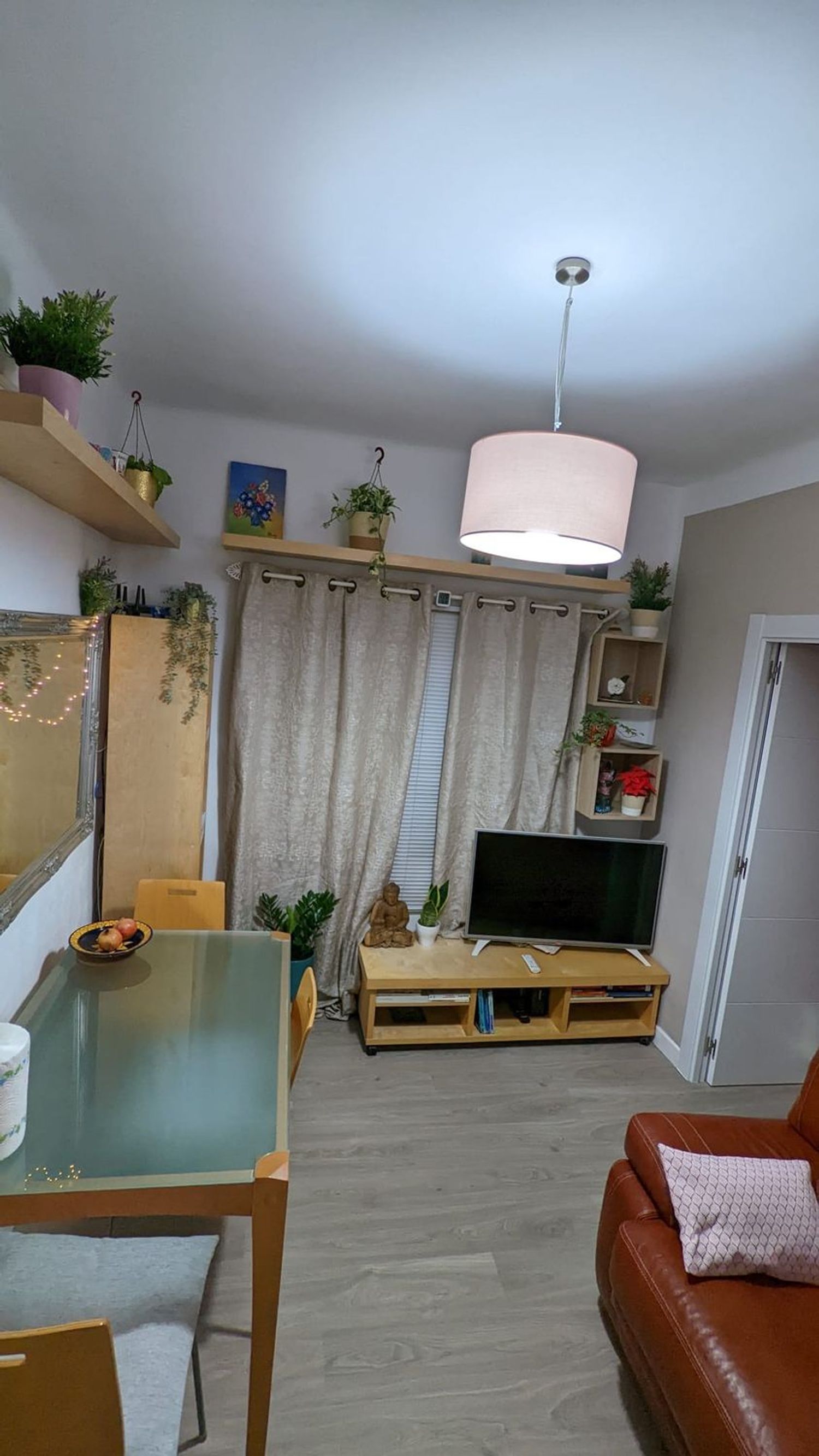 Piso en calle de la Verja, 44 - Foto 27