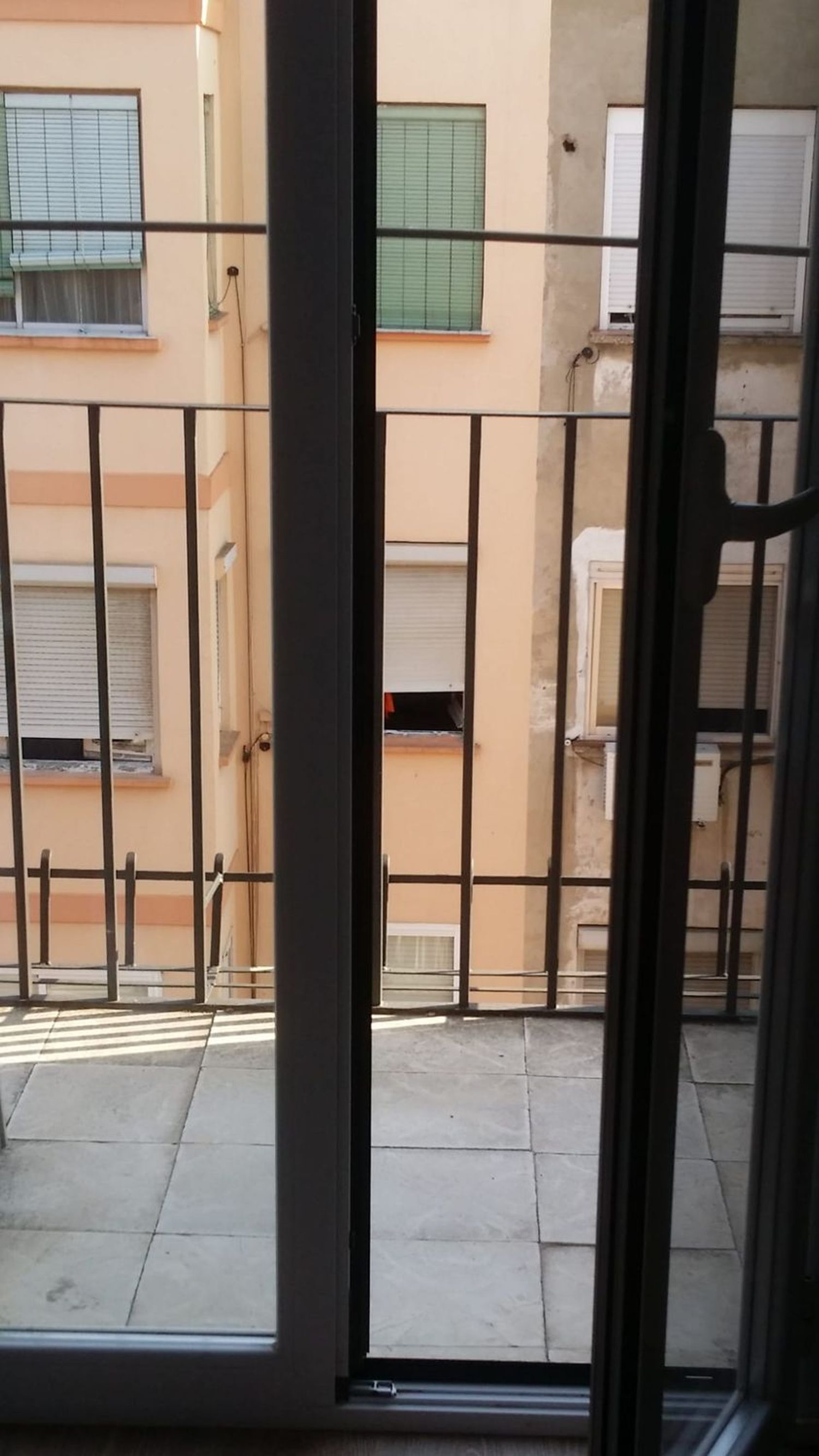 Piso en Calle Maestro Mingote, 8, Las Fuentes - Foto 7
