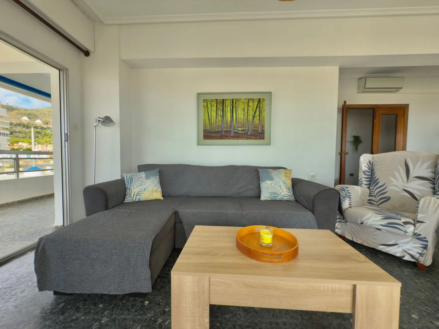 Piso en calle Jaume Roig, 2 - Foto 11