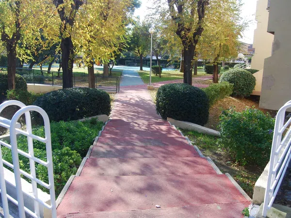 Piso en Santa Clara - Foto 28
