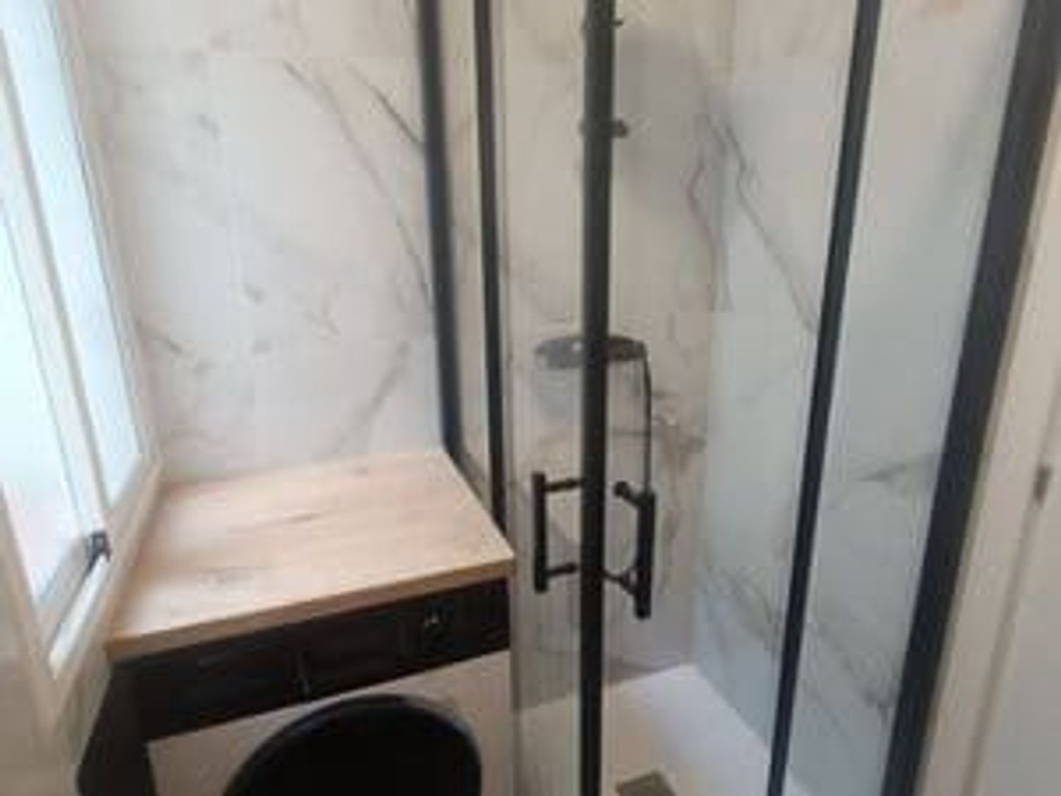 Piso en Castellana, Castellana - Foto 48