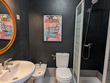 Piso en  Calle Héroe de Sostoa 27 - Foto 6