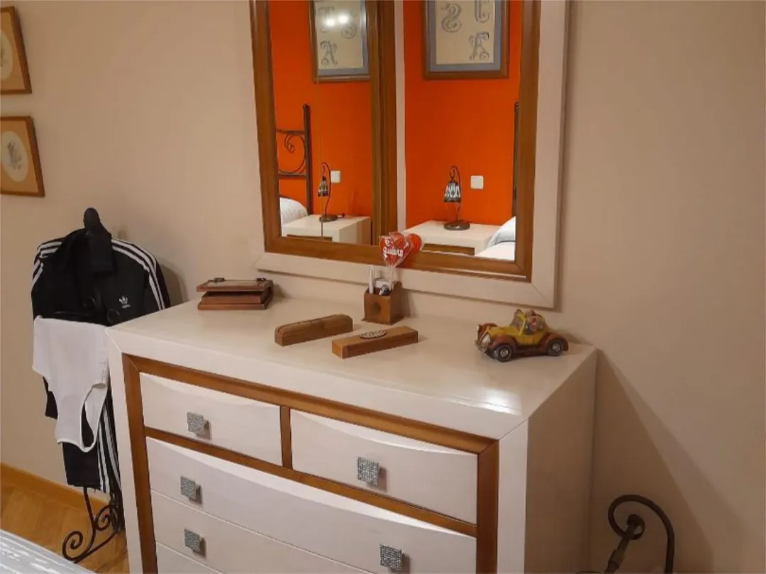 Piso en  Calle Lago Blanco 2 - Foto 7