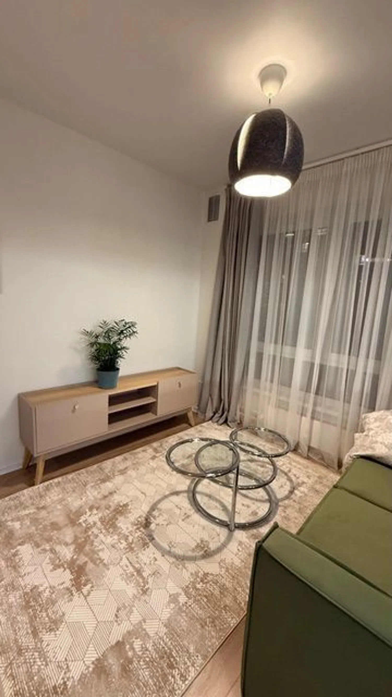 Piso en avenida de la Albufera, 31 - Foto 4