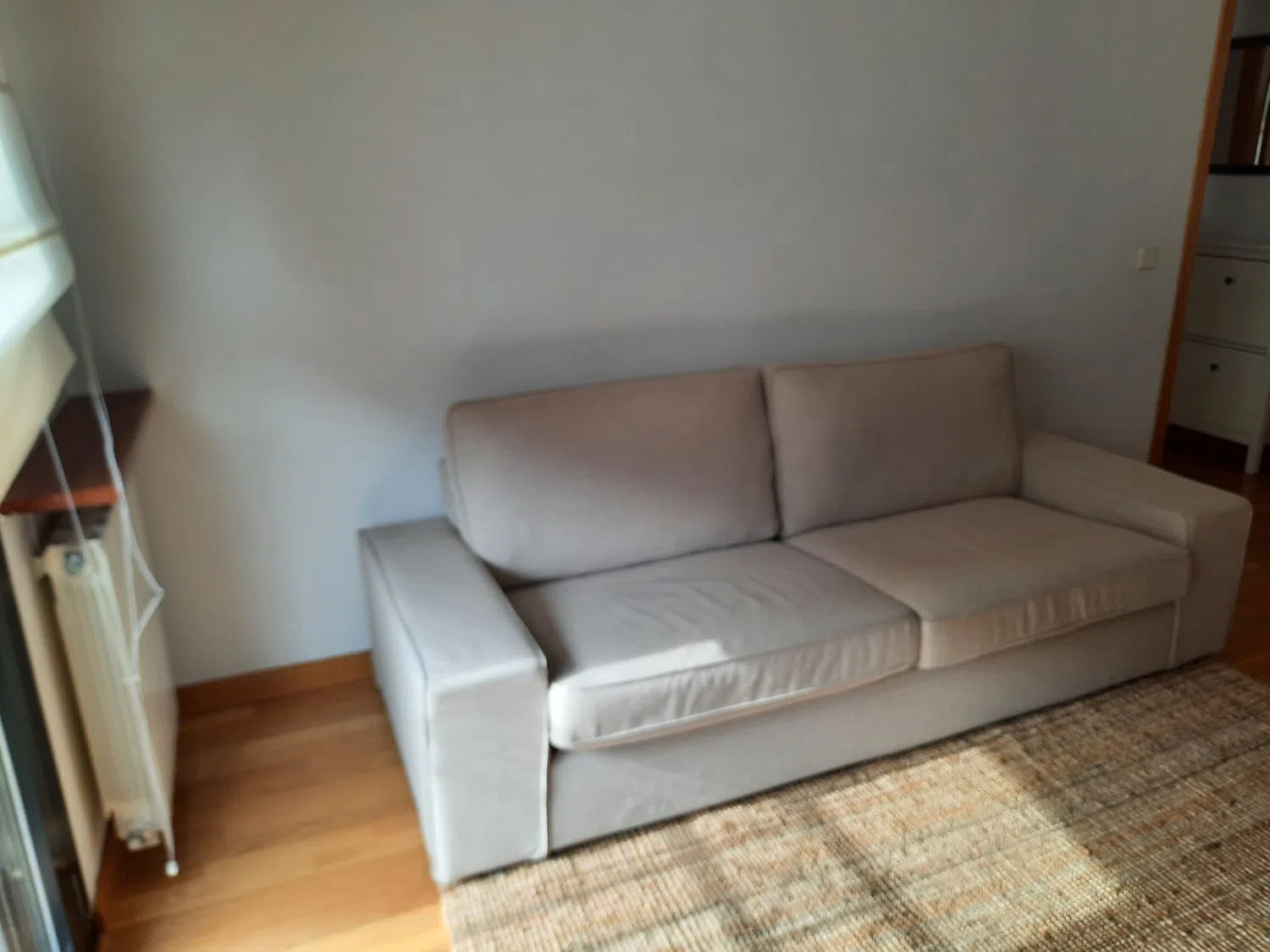 Piso en calle de Ramírez de Prado, 7 - Foto 9