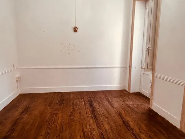 Piso en calle Constantino, 11 - Foto 12